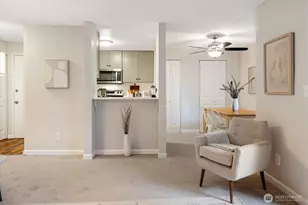 7317 224th St SW, Edmonds, WA 98026 - Photo 9