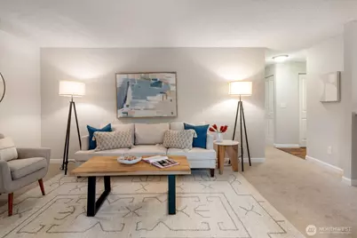 7317 224th Street SW #A4, Edmonds, WA 98026 - Photo 7