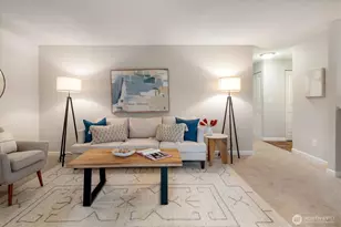 7317 224th St SW, Edmonds, WA 98026 - Photo 7