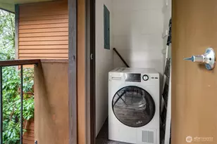 7317 224th St SW, Edmonds, WA 98026 - Photo 23