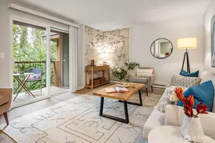 7317 224th St SW, Edmonds, WA 98026 - Photo 3