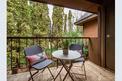 7317 224th Street SW #A4, Edmonds, WA 98026 - Photo 5