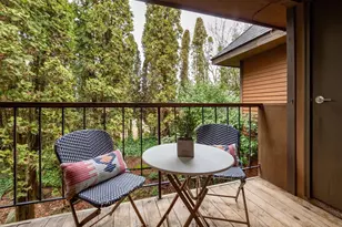 7317 224th St SW, Edmonds, WA 98026 - Photo 5