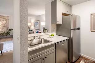 7317 224th St SW, Edmonds, WA 98026 - Photo 13