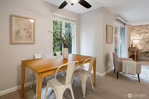 7317 224th St SW, Edmonds, WA 98026 - Photo 11