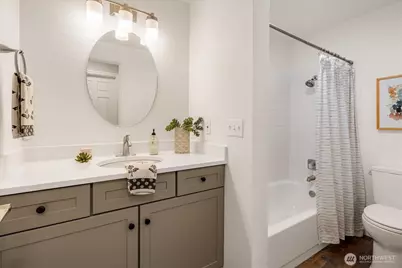 7317 224th Street SW #A4, Edmonds, WA 98026 - Photo 19