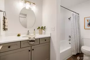 7317 224th St SW, Edmonds, WA 98026 - Photo 19