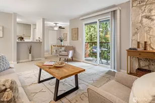 7317 224th St SW, Edmonds, WA 98026 - Photo 1