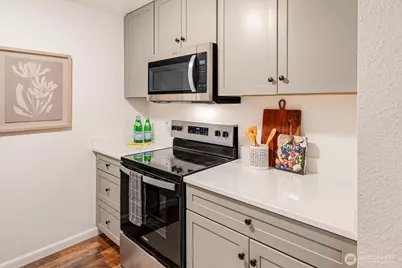 7317 224th Street SW #A4, Edmonds, WA 98026 - Photo 15