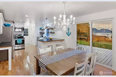 14952 NW Maple Lane, Seabeck, WA 98380 - Photo 17