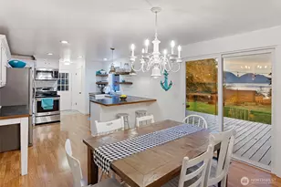 14952 NW Maple Ln, Seabeck, WA 98380 - Photo 17