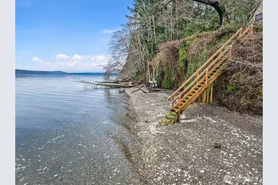 14952 NW Maple Lane, Seabeck, WA 98380 - Photo 7