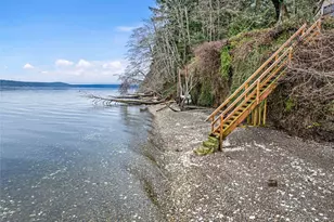 14952 NW Maple Ln, Seabeck, WA 98380 - Photo 7