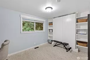 14952 NW Maple Ln, Seabeck, WA 98380 - Photo 27