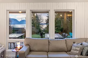 14952 NW Maple Ln, Seabeck, WA 98380 - Photo 15