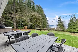 14952 NW Maple Ln, Seabeck, WA 98380 - Photo 11