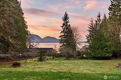 14952 NW Maple Lane, Seabeck, WA 98380 - Photo 5