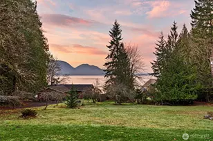 14952 NW Maple Ln, Seabeck, WA 98380 - Photo 5