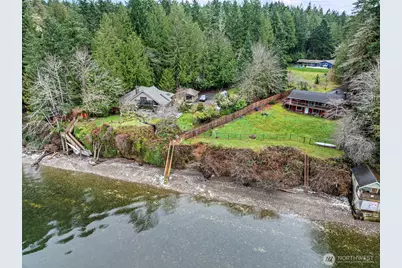 14952 NW Maple Lane, Seabeck, WA 98380 - Photo 31