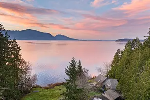 14952 NW Maple Ln, Seabeck, WA 98380 - Photo 1