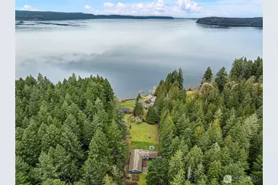 14952 NW Maple Lane, Seabeck, WA 98380 - Photo 39