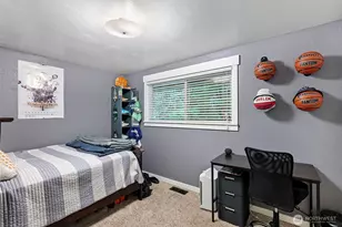 14952 NW Maple Ln, Seabeck, WA 98380 - Photo 29