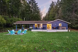 14952 NW Maple Ln, Seabeck, WA 98380 - Photo 3