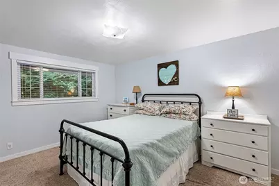 14952 NW Maple Lane, Seabeck, WA 98380 - Photo 25