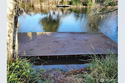 752 Pt. Brown Avenue SE, Ocean Shores, WA 98569 - Photo 21