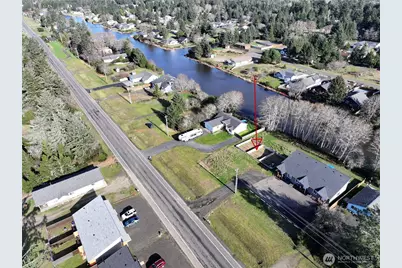 752 Pt. Brown Avenue SE, Ocean Shores, WA 98569 - Photo 7