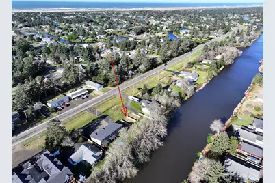 752 Pt. Brown Avenue SE, Ocean Shores, WA 98569 - Photo 11