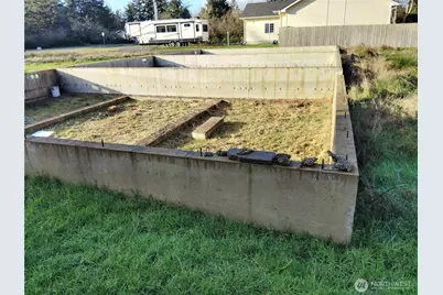 752 Pt. Brown Avenue SE, Ocean Shores, WA 98569 - Photo 23