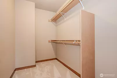 2225 Dickinson Avenue NW, Olympia, WA 98502 - Photo 21