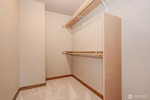 2225 Dickinson Ave NW, Olympia, WA 98502 - Photo 21