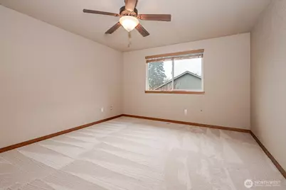 2225 Dickinson Avenue NW, Olympia, WA 98502 - Photo 17