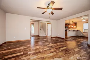 2225 Dickinson Ave NW, Olympia, WA 98502 - Photo 7