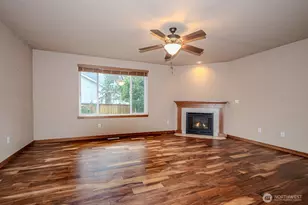 2225 Dickinson Ave NW, Olympia, WA 98502 - Photo 5