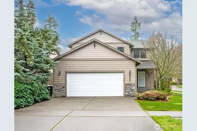 2225 Dickinson Avenue NW, Olympia, WA 98502 - Photo 1