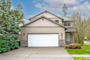 2225 Dickinson Ave NW, Olympia, WA 98502 - Photo 1