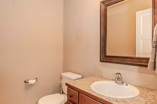 2225 Dickinson Ave NW, Olympia, WA 98502 - Photo 15