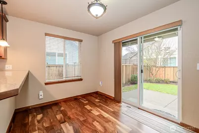 2225 Dickinson Avenue NW, Olympia, WA 98502 - Photo 9