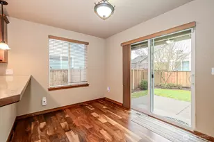 2225 Dickinson Ave NW, Olympia, WA 98502 - Photo 9