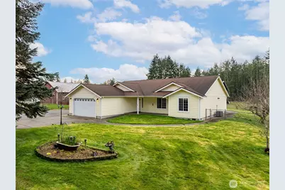 18647 Joselyn Street SW, Rochester, WA 98579 - Photo 3