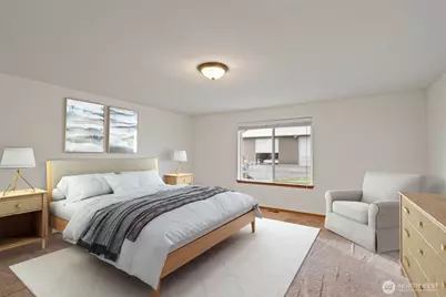 18647 Joselyn Street SW, Rochester, WA 98579 - Photo 21