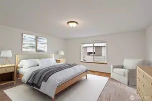 18647 Joselyn Street SW, Rochester, WA 98579 - Photo 21