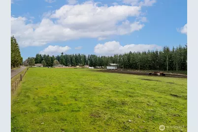 18647 Joselyn Street SW, Rochester, WA 98579 - Photo 35