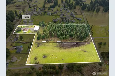 18647 Joselyn Street SW, Rochester, WA 98579 - Photo 39