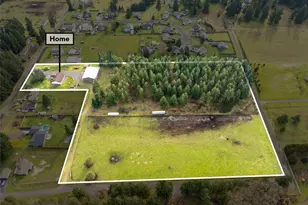 18647 Joselyn Street SW, Rochester, WA 98579 - Photo 39