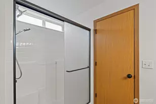 18647 Joselyn Street SW, Rochester, WA 98579 - Photo 23