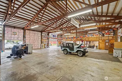 18647 Joselyn Street SW, Rochester, WA 98579 - Photo 29